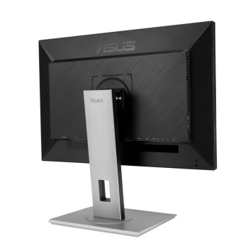 Monitor Asus 68,6 cm (27,0 Monitor Asus 68,6 cm (27,0