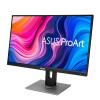 Monitor Asus 68,6 cm (27,0) PA278QV 2560x1440 Grafika 75Hz IPS 5ms DVI HDMI DisplayPort miniDP 4xUSB3.2 Pivot Zvočniki  sRGB100% ProArt ASUS Monitor Asus 68,6 cm (27,0) PA278QV 2560x1440 Grafika 75Hz IPS 5ms DVI HDMI DisplayPort miniDP 4xUSB3.2 Pivot Zvočniki  sRGB100% ProArt