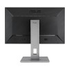 Monitor Asus 68,6 cm (27,0) PA278QV 2560x1440 Grafika 75Hz IPS 5ms DVI HDMI DisplayPort miniDP 4xUSB3.2 Pivot Zvočniki  sRGB100% ProArt ASUS Monitor Asus 68,6 cm (27,0) PA278QV 2560x1440 Grafika 75Hz IPS 5ms DVI HDMI DisplayPort miniDP 4xUSB3.2 Pivot Zvočniki  sRGB100% ProArt