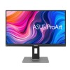 Monitor Asus 68,6 cm (27,0) PA278QV 2560x1440 Grafika 75Hz IPS 5ms DVI HDMI DisplayPort miniDP 4xUSB3.2 Pivot Zvočniki  sRGB100% ProArt ASUS Monitor Asus 68,6 cm (27,0) PA278QV 2560x1440 Grafika 75Hz IPS 5ms DVI HDMI DisplayPort miniDP 4xUSB3.2 Pivot Zvočniki  sRGB100% ProArt