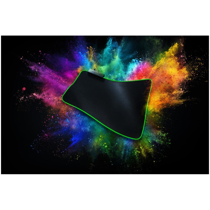 Podloga za miško Razer Goliathus Extended Chroma Razer Podloga za miško Razer Goliathus Extended Chroma