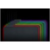 Podloga za miško Razer Goliathus Extended Chroma