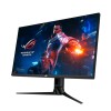Monitor Asus 81,3 cm (32,0) PG32UQ 3840x2160 Gaming 144Hz IPS 4ms 3xHDMI2.0 DisplayPort 2xUSB3.0 HAS  G-Sync HDR ROG