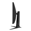 Monitor Asus 81,3 cm (32,0) PG32UQ 3840x2160 Gaming 144Hz IPS 4ms 3xHDMI2.0 DisplayPort 2xUSB3.0 HAS  G-Sync HDR ROG