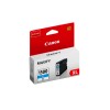 Canon PGI-1500XL C Cyan kartuša Canon Canon PGI-1500XL C Cyan kartuša
