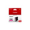 Canon PGI-1500XL M Magenta kartuša Canon Canon PGI-1500XL M Magenta kartuša