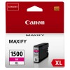 Canon PGI-1500XL M Magenta kartuša Canon Canon PGI-1500XL M Magenta kartuša