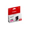 Canon PGI-1500XL M Magenta kartuša Canon Canon PGI-1500XL M Magenta kartuša