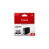 Canon PGI-1500XL B Crna kartuša Canon Canon PGI-1500XL B Crna kartuša