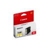 Canon PGI-1500XL Y Yellow kartuša