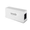 ETH PoE napajalni delilnik 30W Tenda (POE30G) Tenda ETH PoE napajalni delilnik 30W Tenda (POE30G)