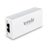 ETH PoE napajalni delilnik 30W Tenda (POE30G) Tenda ETH PoE napajalni delilnik 30W Tenda (POE30G)