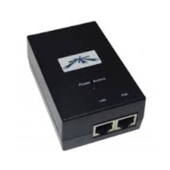 POE adapter Ubiquiti POE-48-24W-G POE adapter Ubiquiti POE-48-24W-G