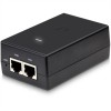 POE adapter Ubiquiti POE-48-24W-G Razni POE adapter Ubiquiti POE-48-24W-G