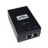 POE adapter Ubiquiti POE-48-24W-G Razni POE adapter Ubiquiti POE-48-24W-G