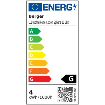 LED okrasne luči prozorne IP44, tudi za zunanjo uporabo - 10 prozornih luči 5,00m Platinet (POLWT10Z) LED okrasne luči prozorne IP44, tudi za zunanjo uporabo - 10 prozornih luči 5,00m Platinet (POLWT10Z)