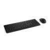 Tipkovnica in miš Microsoft USB desktop 900 črna SLO gravura (PT3-00021) MICROSOFT Tipkovnica in miš Microsoft USB desktop 900 črna SLO gravura (PT3-00021)