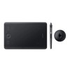 Grafična tablica Wacom Intuos PRO S - (PTH460K0B) Wacom Grafična tablica Wacom Intuos PRO S - (PTH460K0B)