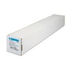 HP paper bond universal 36inch 45m HP HP paper bond universal 36inch 45m