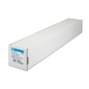 HP paper bond universal 36inch 45m HP HP paper bond universal 36inch 45m