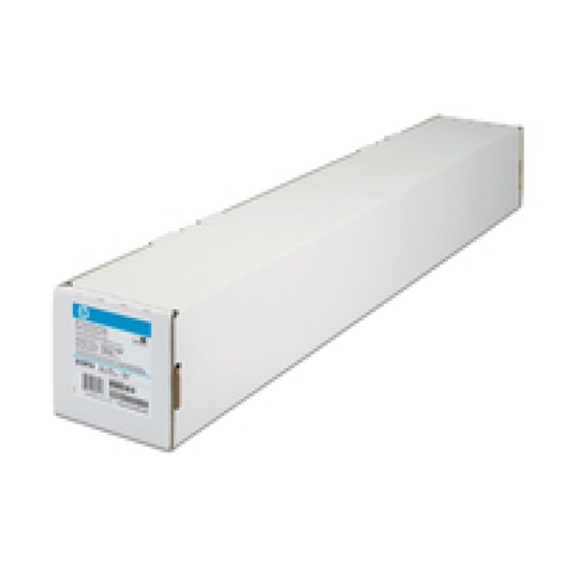 HP paper bond universal 36inch 45m HP HP paper bond universal 36inch 45m