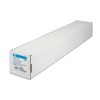 HP paper bond universal 36inch 45m HP HP paper bond universal 36inch 45m