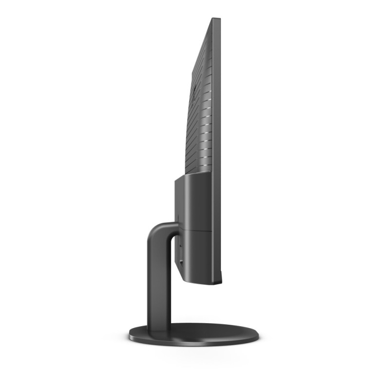 Monitor AOC 60,5 cm (23,8) Q24V4EA 2560x1440 75Hz IPS 4ms HDMI DisplayPort zvočniki 3H sRGB121% AOC Monitor AOC 60,5 cm (23,8) Q24V4EA 2560x1440 75Hz IPS 4ms HDMI DisplayPort zvočniki 3H sRGB121%