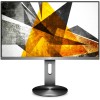 Monitor AOC 68,6 cm (27,0) Q2790PQE 2560x1440 IPS 5ms VGA 2xHDMI DisplayPort 2xUSB3.0 Pivot  3H sRGB125% 90-Series AOC Monitor AOC 68,6 cm (27,0) Q2790PQE 2560x1440 IPS 5ms VGA 2xHDMI DisplayPort 2xUSB3.0 Pivot  3H sRGB125% 90-Series