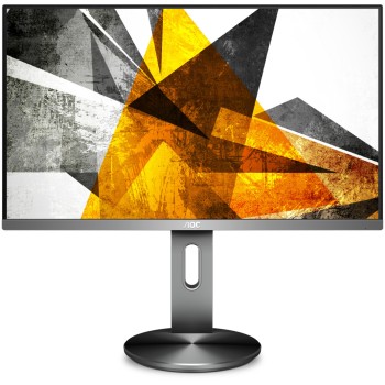 Monitor AOC 68,6 cm (27,0 Monitor AOC 68,6 cm (27,0