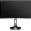 Monitor AOC 68,6 cm (27,0) Q2790PQE 2560x1440 IPS 5ms VGA 2xHDMI DisplayPort 2xUSB3.0 Pivot  3H sRGB125% 90-Series AOC Monitor AOC 68,6 cm (27,0) Q2790PQE 2560x1440 IPS 5ms VGA 2xHDMI DisplayPort 2xUSB3.0 Pivot  3H sRGB125% 90-Series