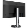 Monitor AOC 68,6 cm (27,0) Q2790PQE 2560x1440 IPS 5ms VGA 2xHDMI DisplayPort 2xUSB3.0 Pivot  3H sRGB125% 90-Series AOC Monitor AOC 68,6 cm (27,0) Q2790PQE 2560x1440 IPS 5ms VGA 2xHDMI DisplayPort 2xUSB3.0 Pivot  3H sRGB125% 90-Series