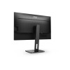 Monitor AOC 68,6 cm (27,0) Q27P2Q 2560x1440 75Hz IPS 4ms VGA HDMI DisplayPort 4xUSB3.2 Zvočniki Pivot 3H sRGB123% AOC Monitor AOC 68,6 cm (27,0) Q27P2Q 2560x1440 75Hz IPS 4ms VGA HDMI DisplayPort 4xUSB3.2 Zvočniki Pivot 3H sRGB123%