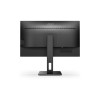 Monitor AOC 68,6 cm (27,0) Q27P2Q 2560x1440 75Hz IPS 4ms VGA HDMI DisplayPort 4xUSB3.2 Zvočniki Pivot 3H sRGB123% AOC Monitor AOC 68,6 cm (27,0) Q27P2Q 2560x1440 75Hz IPS 4ms VGA HDMI DisplayPort 4xUSB3.2 Zvočniki Pivot 3H sRGB123%