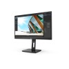 Monitor AOC 68,6 cm (27,0) Q27P2Q 2560x1440 75Hz IPS 4ms VGA HDMI DisplayPort 4xUSB3.2 Zvočniki Pivot 3H sRGB123% AOC Monitor AOC 68,6 cm (27,0) Q27P2Q 2560x1440 75Hz IPS 4ms VGA HDMI DisplayPort 4xUSB3.2 Zvočniki Pivot 3H sRGB123%