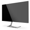 Monitor AOC 68,6 cm (27,0) Q27T1 2560x1440 75Hz IPS 5ms 2xHDMI DisplayPort  sRGB 107%