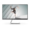 Monitor AOC 68,6 cm (27,0) Q27T1 2560x1440 75Hz IPS 5ms 2xHDMI DisplayPort  sRGB 107%