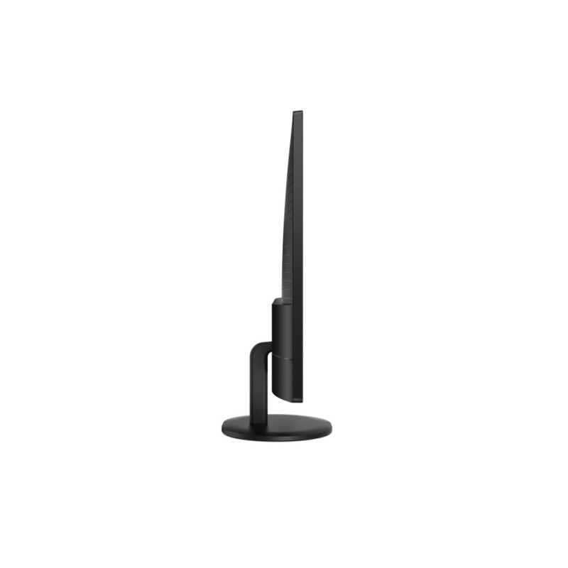 Monitor AOC 68,5 cm (27,0) Q27V4EA 2560x1440 75Hz IPS 4ms HDMI DisplayPort zvočniki 3H sRGB104% AOC Monitor AOC 68,5 cm (27,0) Q27V4EA 2560x1440 75Hz IPS 4ms HDMI DisplayPort zvočniki 3H sRGB104%