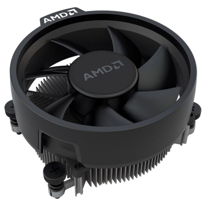 Procesor AMD AM4 Ryzen 7 5700G 8C/16T 3.8GHz/4.6GHz BOX 95W grafika Radeon Wraith Stealth hladilnik Procesor AMD AM4 Ryzen 7 5700G 8C/16T 3.8GHz/4.6GHz BOX 95W grafika Radeon Wraith Stealth hladilnik