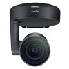 WEB kamera Logitech konferenčna Rally 4K KIT komplet USB-C HDMI RJ45 (960-001218)