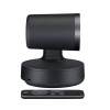 WEB kamera Logitech konferenčna Rally 4K USB (960-001227)