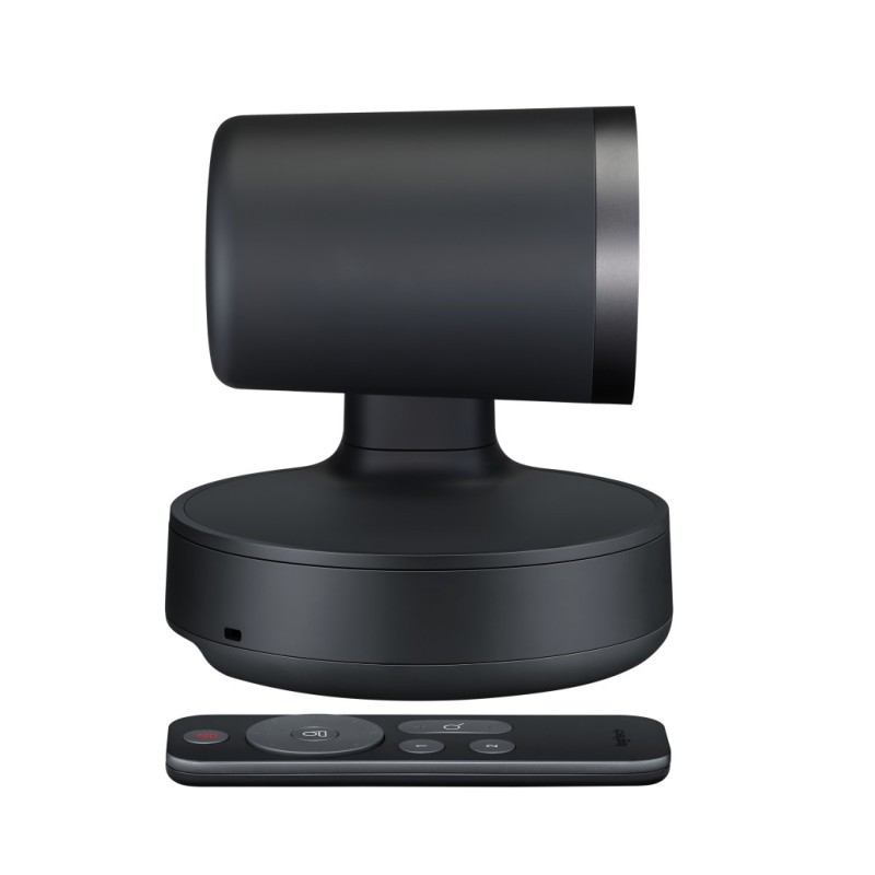 WEB kamera Logitech konferenčna Rally 4K USB (960-001227) LOGITECH WEB kamera Logitech konferenčna Rally 4K USB (960-001227)