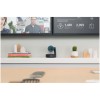 WEB kamera Logitech konferenčna Rally 4K USB (960-001227)