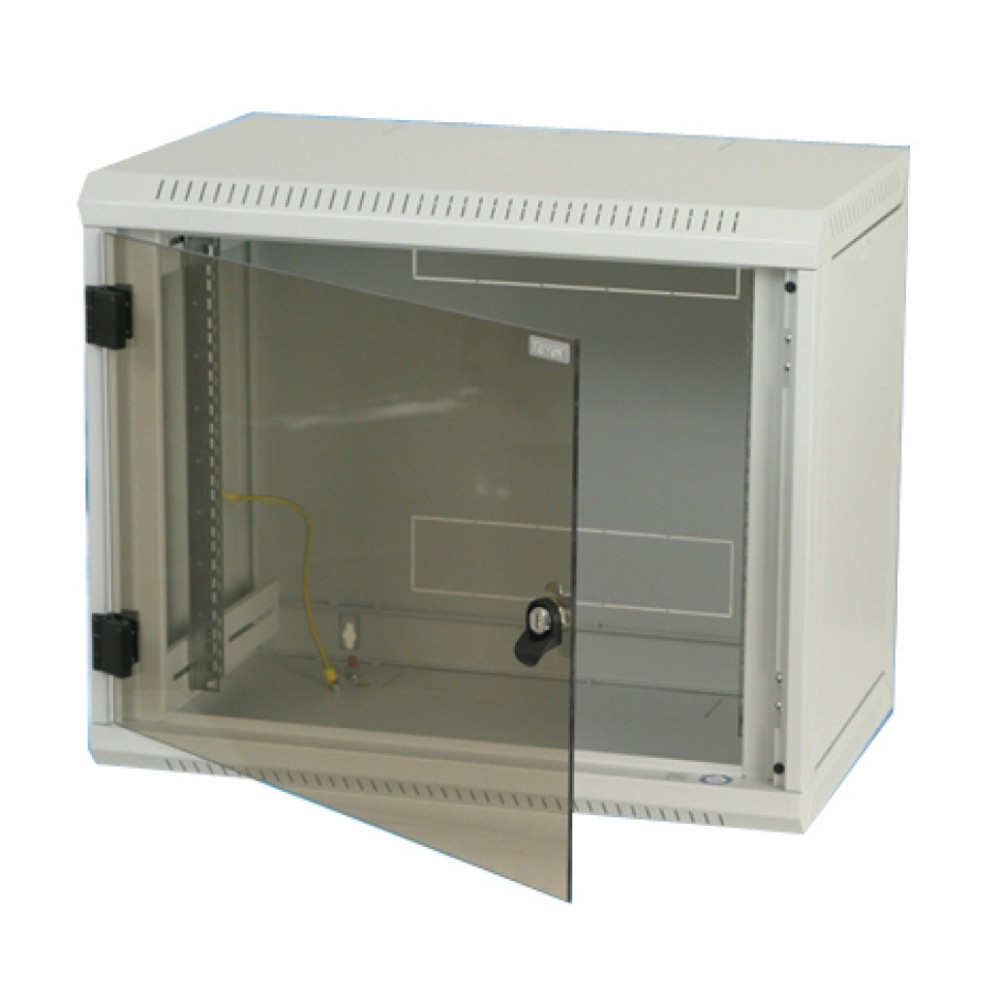 Kabinet zidni  9U 500 600x400 Triton