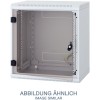 Kabinet zidni  9U 500 600x400 Triton