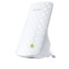 Razširitev brezžičnega omrežja TP-Link WiFi5 802.11ac AC750 433Mbit/s 1xRJ45 (RE200) TP-LINK Razširitev brezžičnega omrežja TP-Link WiFi5 802.11ac AC750 433Mbit/s 1xRJ45 (RE200)