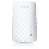 Razširitev brezžičnega omrežja TP-Link WiFi5 802.11ac AC750 433Mbit/s 1xRJ45 (RE200) TP-LINK Razširitev brezžičnega omrežja TP-Link WiFi5 802.11ac AC750 433Mbit/s 1xRJ45 (RE200)