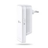 Razširitev brezžičnega omrežja TP-Link WiFi5 802.11ac AC1200 867Mbit/s MESH 2x notranja antena (TPLNC-RE300) TP-LINK Razširitev brezžičnega omrežja TP-Link WiFi5 802.11ac AC1200 867Mbit/s MESH 2x notranja antena (TPLNC-RE300)