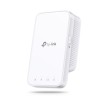 Razširitev brezžičnega omrežja TP-Link WiFi5 802.11ac AC1200 867Mbit/s MESH 2x notranja antena (TPLNC-RE300) TP-LINK Razširitev brezžičnega omrežja TP-Link WiFi5 802.11ac AC1200 867Mbit/s MESH 2x notranja antena (TPLNC-RE300)