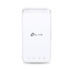 Razširitev brezžičnega omrežja TP-Link WiFi5 802.11ac AC1200 867Mbit/s MESH 2x notranja antena (TPLNC-RE300) TP-LINK Razširitev brezžičnega omrežja TP-Link WiFi5 802.11ac AC1200 867Mbit/s MESH 2x notranja antena (TPLNC-RE300)