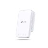 Razširitev brezžičnega omrežja TP-Link WiFi5 802.11ac AC1200 867Mbit/s MESH 2x notranja antena (TPLNC-RE300) TP-LINK Razširitev brezžičnega omrežja TP-Link WiFi5 802.11ac AC1200 867Mbit/s MESH 2x notranja antena (TPLNC-RE300)